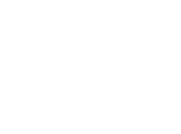 Ava at Palm Jumeirah