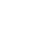 One Palm at Jumeirah