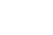 The Lana Residences