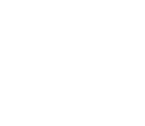 The Opus by Omniyat