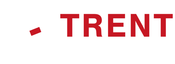 Trent Electronics