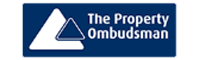 The-property-ombudsman