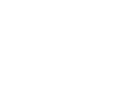Logo-Paul-Carr