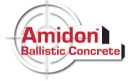 Amidon Logo