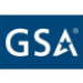 General Services Administration