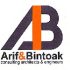 arif_logo