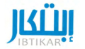 logo_ibtekar