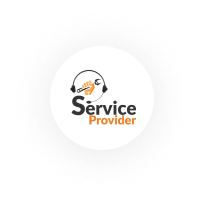 Service Provider Routing and Switching