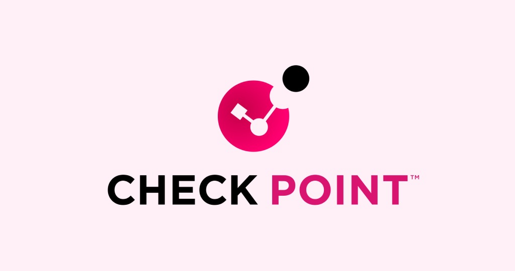 Checkpoint