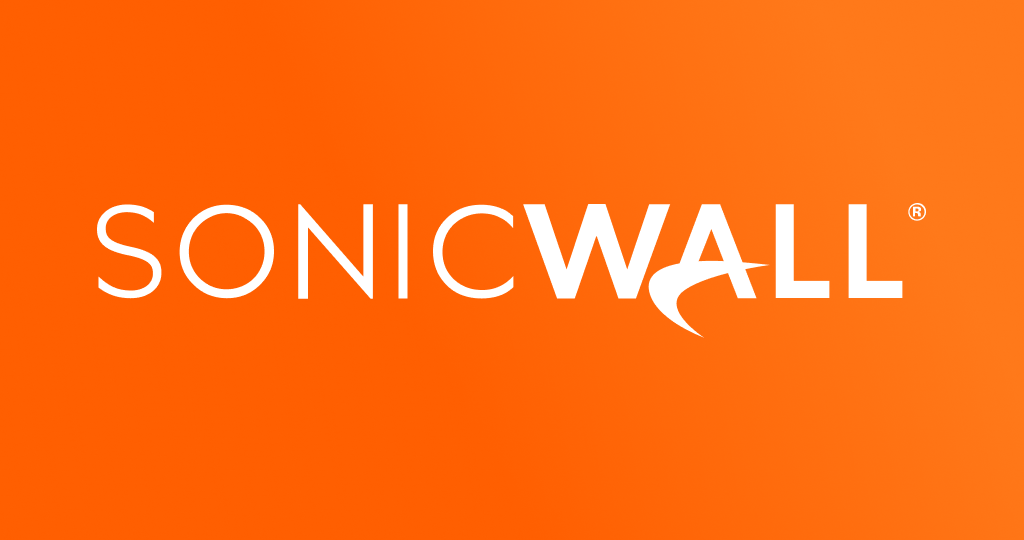 Sonicwall