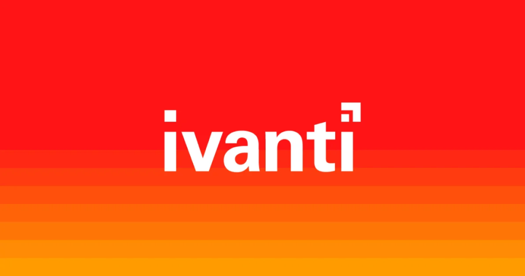 Ivanti