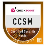 CCSM_Core_certification_600X600_